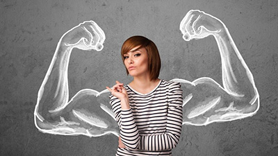 Top 5 cung hoàng đạo có thể mạnh mẽ vượt qua mọi khó khăn