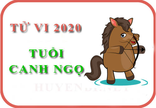 Tử vi trọn đời tuổi Canh Ngọ: Tổng quan về vận mệnh, tình yêu, sự nghiệp