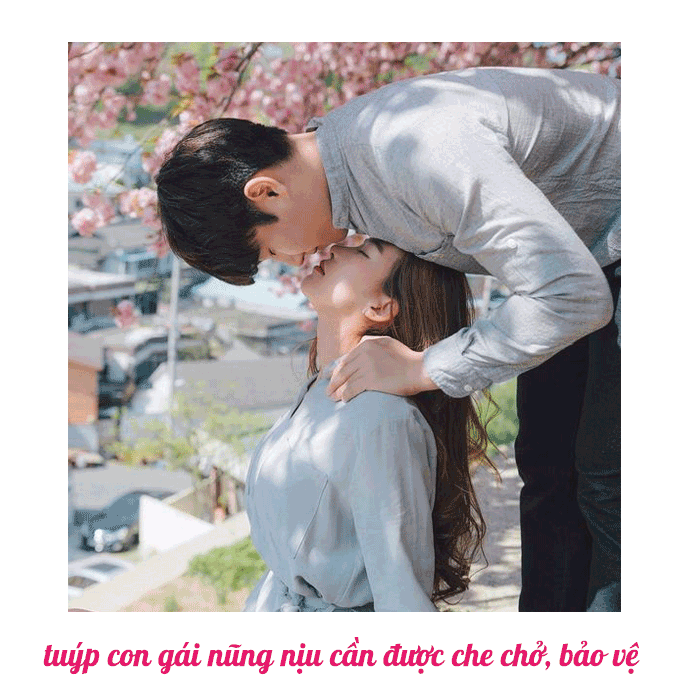 4 cung hoang dao nu hap dan nhat trong mat cac chom sao nam