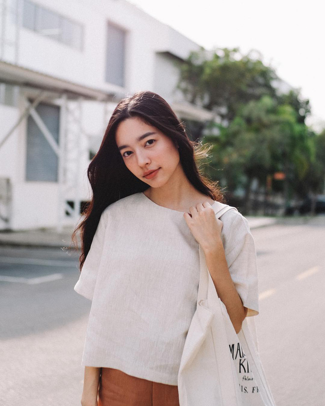 Nửa cuối năm 2018 này, 4 cung Hoàng đạo sau chẳng cần phải lo nghĩ gì nữa vì may mắn sẽ lũ lượt kéo đến, làm gì cũng thành công - Ảnh 3.